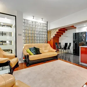 https://apartament-jacuzzi.gdanskhotel.org