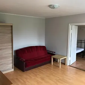 https://2-rooms-appart-near-beach-in-brzezno.gdanskhotel.org