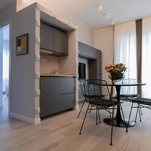 Apartamento Gabri, Bari