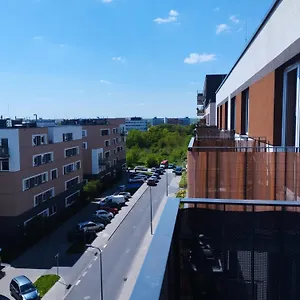 https://apartament-gray-loft.warsawhotelspoland.com