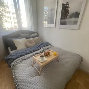 https://espresso-2.warsawhotelspoland.com