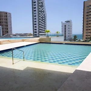 apt-acogedor-apartamento-marbella-ideal-familias.cartagena-hotels.org/